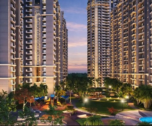 brigade-belvedere-banner