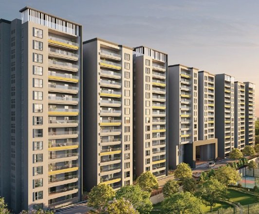 brigade-eternia-banner