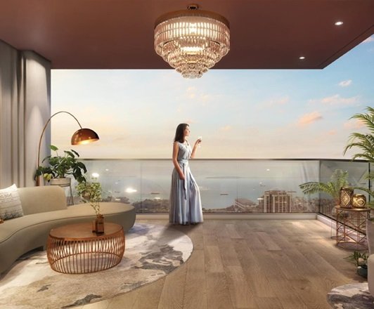 brigade-lakecrest-banner