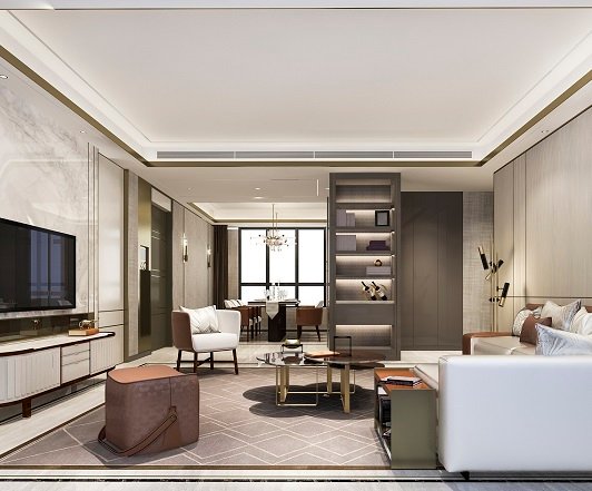 brigade-pashmina-banner