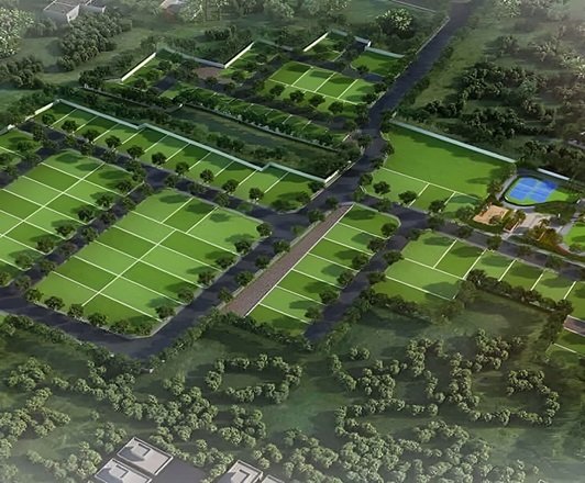 brigade-plots-malur-banner