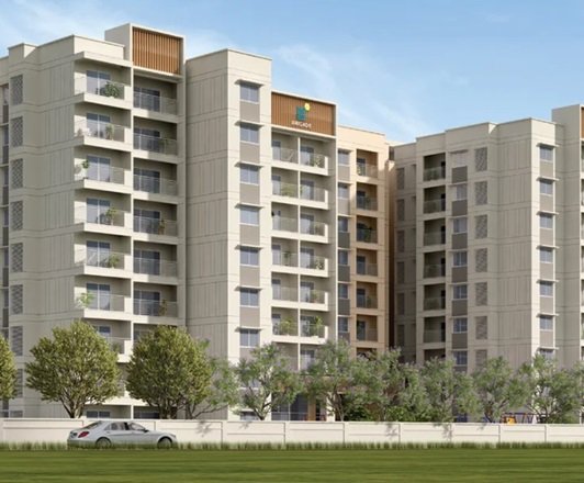 ebony-at-brigade-orchards-banner